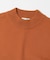『UR TECH』200日ニット モックネック 26AW