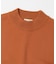 『UR TECH』200日ニット モックネック 26AW