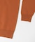 『UR TECH』200日ニット モックネック 26AW