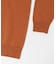 『UR TECH』200日ニット モックネック 26AW