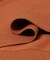 『UR TECH』200日ニット モックネック 26AW