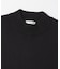 『UR TECH』200日ニット モックネック 26AW