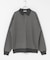 『UR TECH』200日ニット ポロ 26AW