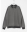 『UR TECH』200日ニット ポロ 26AW