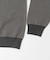 『UR TECH』200日ニット ポロ 26AW