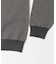 『UR TECH』200日ニット ポロ 26AW
