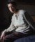 『UR TECH』200日ニット ポロ 26AW
