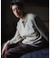 『UR TECH』200日ニット ポロ 26AW