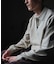 『UR TECH』200日ニット ポロ 26AW