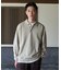 『UR TECH』200日ニット ポロ 26AW