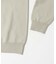 『UR TECH』200日ニット ポロ 26AW