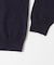 『UR TECH』200日ニット ポロ 26AW
