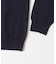 『UR TECH』200日ニット ポロ 26AW