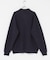 『UR TECH』200日ニット ポロ 26AW