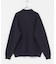 『UR TECH』200日ニット ポロ 26AW
