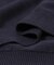 『UR TECH』200日ニット ポロ 26AW