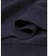 『UR TECH』200日ニット ポロ 26AW