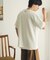 『別注』『イージーケア／吸水速乾／接触冷感』ART T-SHIRTS A(davinci)