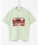 『別注』『イージーケア／吸水速乾／接触冷感』ART T-SHIRTS A(davinci)
