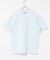 『別注』『イージーケア／吸水速乾／接触冷感』ART T-SHIRTS A(davinci)