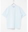 『別注』『イージーケア／吸水速乾／接触冷感』ART T-SHIRTS A(davinci)