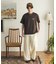 『別注』『イージーケア／吸水速乾／接触冷感』ART T-SHIRTS B(davinci)