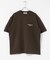 『別注』『イージーケア／吸水速乾／接触冷感』ART T-SHIRTS B(davinci)