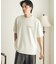 『別注』『イージーケア／吸水速乾／接触冷感』ART T-SHIRTS B(davinci)