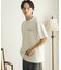 『別注』『イージーケア／吸水速乾／接触冷感』ART T-SHIRTS B(davinci)
