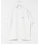 『別注』『イージーケア／吸水速乾／接触冷感』ART T-SHIRTS B(davinci)