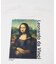 『別注』『イージーケア／吸水速乾／接触冷感』ART T-SHIRTS B(davinci)