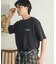 『別注』『イージーケア／吸水速乾／接触冷感』ART T-SHIRTS B(davinci)