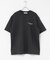『別注』『イージーケア／吸水速乾／接触冷感』ART T-SHIRTS B(davinci)