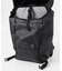 Columbia　アーバントレックWR22Lバックパック