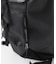 Columbia　アーバントレックWR22Lバックパック