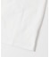 COTTON NYLON SMOOTHY LONG-SLEEVE
