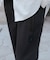 Gramicci for DOORS　LANATECウールライクトラウザー 26AW