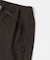 Gramicci for DOORS　LANATECウールライクトラウザー 26AW
