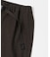 Gramicci for DOORS　LANATECウールライクトラウザー 26AW