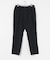 Gramicci for DOORS　LANATECウールライクトラウザー 26AW