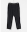 Gramicci for DOORS　LANATECウールライクトラウザー 26AW