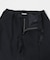 Gramicci for DOORS　LANATECウールライクトラウザー 26AW