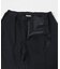 Gramicci for DOORS　LANATECウールライクトラウザー 26AW