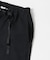 Gramicci for DOORS　LANATECウールライクトラウザー 26AW