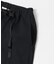 Gramicci for DOORS　LANATECウールライクトラウザー 26AW