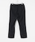 Gramicci for DOORS　LANATECウールライクトラウザー 26AW