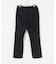 Gramicci for DOORS　LANATECウールライクトラウザー 26AW