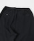 Gramicci for DOORS　LANATECウールライクトラウザー 26AW