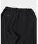 Gramicci for DOORS　LANATECウールライクトラウザー 26AW
