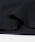 Gramicci for DOORS　LANATECウールライクトラウザー 26AW